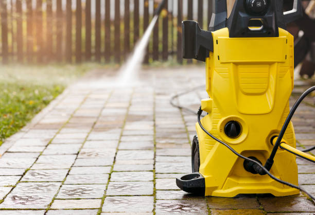 Best Solar Panel Cleaning  in English, IN