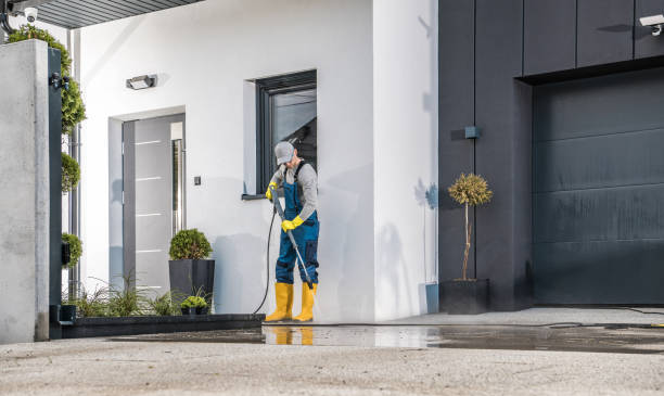 Winterizing Services in English, IN
